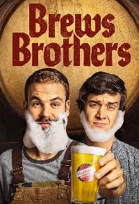 Brews Brothers